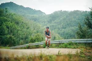 BIB: 
                            <button type="button" onclick="openModal(26432354)" class="btn btn-primary btn-sm float-right btn-popup" data-toggle="modal" data-target=".modal-high-quality">
                        <i class="fas fa-shopping-cart"></i> Add to Cart
                    </button>
                                            <button type="button" onclick="isThisMe(26432354, true)" class="btn btn-success btn-sm float-right btn-popup btn-isme hidden" data-toggle="tooltip" data-placement="bottom" title="นี่คือรูปของคุณใช่ไหม คลิกที่นี่เพื่อเอาเข้าอัลบั้ม">
                        <i class="fas fa-plus"></i> Add to album
                    </button>
                    <button type="button" onclick="isThisMe(26432354, false)" class="btn btn-warning btn-sm float-right btn-popup btn-isnotme hidden">
                        <i class="fas fa-ban"></i> Remove from album
                    </button>