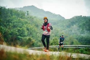 BIB: 
                            <button type="button" onclick="openModal(26428446)" class="btn btn-primary btn-sm float-right btn-popup" data-toggle="modal" data-target=".modal-high-quality">
                        <i class="fas fa-shopping-cart"></i> Add to Cart
                    </button>
                                            <button type="button" onclick="isThisMe(26428446, true)" class="btn btn-success btn-sm float-right btn-popup btn-isme hidden" data-toggle="tooltip" data-placement="bottom" title="นี่คือรูปของคุณใช่ไหม คลิกที่นี่เพื่อเอาเข้าอัลบั้ม">
                        <i class="fas fa-plus"></i> Add to album
                    </button>
                    <button type="button" onclick="isThisMe(26428446, false)" class="btn btn-warning btn-sm float-right btn-popup btn-isnotme hidden">
                        <i class="fas fa-ban"></i> Remove from album
                    </button>