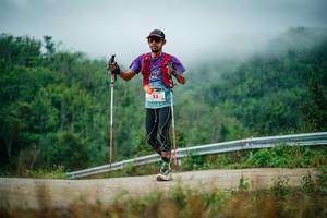 BIB: 
                            <button type="button" onclick="openModal(26443051)" class="btn btn-primary btn-sm float-right btn-popup" data-toggle="modal" data-target=".modal-high-quality">
                        <i class="fas fa-shopping-cart"></i> Add to Cart
                    </button>
                                            <button type="button" onclick="isThisMe(26443051, true)" class="btn btn-success btn-sm float-right btn-popup btn-isme hidden" data-toggle="tooltip" data-placement="bottom" title="นี่คือรูปของคุณใช่ไหม คลิกที่นี่เพื่อเอาเข้าอัลบั้ม">
                        <i class="fas fa-plus"></i> Add to album
                    </button>
                    <button type="button" onclick="isThisMe(26443051, false)" class="btn btn-warning btn-sm float-right btn-popup btn-isnotme hidden">
                        <i class="fas fa-ban"></i> Remove from album
                    </button>