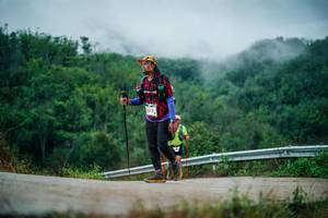 BIB: 
                            <button type="button" onclick="openModal(26445468)" class="btn btn-primary btn-sm float-right btn-popup" data-toggle="modal" data-target=".modal-high-quality">
                        <i class="fas fa-shopping-cart"></i> Add to Cart
                    </button>
                                            <button type="button" onclick="isThisMe(26445468, true)" class="btn btn-success btn-sm float-right btn-popup btn-isme hidden" data-toggle="tooltip" data-placement="bottom" title="นี่คือรูปของคุณใช่ไหม คลิกที่นี่เพื่อเอาเข้าอัลบั้ม">
                        <i class="fas fa-plus"></i> Add to album
                    </button>
                    <button type="button" onclick="isThisMe(26445468, false)" class="btn btn-warning btn-sm float-right btn-popup btn-isnotme hidden">
                        <i class="fas fa-ban"></i> Remove from album
                    </button>