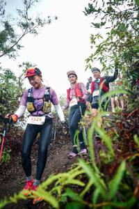 BIB: 
                            <button type="button" onclick="openModal(26416107)" class="btn btn-primary btn-sm float-right btn-popup" data-toggle="modal" data-target=".modal-high-quality">
                        <i class="fas fa-shopping-cart"></i> Add to Cart
                    </button>
                                            <button type="button" onclick="isThisMe(26416107, true)" class="btn btn-success btn-sm float-right btn-popup btn-isme hidden" data-toggle="tooltip" data-placement="bottom" title="นี่คือรูปของคุณใช่ไหม คลิกที่นี่เพื่อเอาเข้าอัลบั้ม">
                        <i class="fas fa-plus"></i> Add to album
                    </button>
                    <button type="button" onclick="isThisMe(26416107, false)" class="btn btn-warning btn-sm float-right btn-popup btn-isnotme hidden">
                        <i class="fas fa-ban"></i> Remove from album
                    </button>