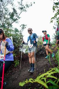 BIB: 
                            <button type="button" onclick="openModal(26421699)" class="btn btn-primary btn-sm float-right btn-popup" data-toggle="modal" data-target=".modal-high-quality">
                        <i class="fas fa-shopping-cart"></i> Add to Cart
                    </button>
                                            <button type="button" onclick="isThisMe(26421699, true)" class="btn btn-success btn-sm float-right btn-popup btn-isme hidden" data-toggle="tooltip" data-placement="bottom" title="นี่คือรูปของคุณใช่ไหม คลิกที่นี่เพื่อเอาเข้าอัลบั้ม">
                        <i class="fas fa-plus"></i> Add to album
                    </button>
                    <button type="button" onclick="isThisMe(26421699, false)" class="btn btn-warning btn-sm float-right btn-popup btn-isnotme hidden">
                        <i class="fas fa-ban"></i> Remove from album
                    </button>