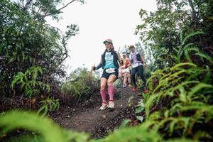 BIB: 
                            <button type="button" onclick="openModal(26373818)" class="btn btn-primary btn-sm float-right btn-popup" data-toggle="modal" data-target=".modal-high-quality">
                        <i class="fas fa-shopping-cart"></i> Add to Cart
                    </button>
                                            <button type="button" onclick="isThisMe(26373818, true)" class="btn btn-success btn-sm float-right btn-popup btn-isme hidden" data-toggle="tooltip" data-placement="bottom" title="นี่คือรูปของคุณใช่ไหม คลิกที่นี่เพื่อเอาเข้าอัลบั้ม">
                        <i class="fas fa-plus"></i> Add to album
                    </button>
                    <button type="button" onclick="isThisMe(26373818, false)" class="btn btn-warning btn-sm float-right btn-popup btn-isnotme hidden">
                        <i class="fas fa-ban"></i> Remove from album
                    </button>