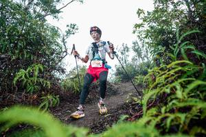 BIB: 
                            <button type="button" onclick="openModal(26354406)" class="btn btn-primary btn-sm float-right btn-popup" data-toggle="modal" data-target=".modal-high-quality">
                        <i class="fas fa-shopping-cart"></i> Add to Cart
                    </button>
                                            <button type="button" onclick="isThisMe(26354406, true)" class="btn btn-success btn-sm float-right btn-popup btn-isme hidden" data-toggle="tooltip" data-placement="bottom" title="นี่คือรูปของคุณใช่ไหม คลิกที่นี่เพื่อเอาเข้าอัลบั้ม">
                        <i class="fas fa-plus"></i> Add to album
                    </button>
                    <button type="button" onclick="isThisMe(26354406, false)" class="btn btn-warning btn-sm float-right btn-popup btn-isnotme hidden">
                        <i class="fas fa-ban"></i> Remove from album
                    </button>