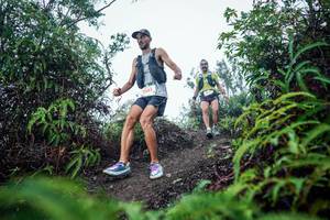 BIB: 
                            <button type="button" onclick="openModal(26306682)" class="btn btn-primary btn-sm float-right btn-popup" data-toggle="modal" data-target=".modal-high-quality">
                        <i class="fas fa-shopping-cart"></i> Add to Cart
                    </button>
                                            <button type="button" onclick="isThisMe(26306682, true)" class="btn btn-success btn-sm float-right btn-popup btn-isme hidden" data-toggle="tooltip" data-placement="bottom" title="นี่คือรูปของคุณใช่ไหม คลิกที่นี่เพื่อเอาเข้าอัลบั้ม">
                        <i class="fas fa-plus"></i> Add to album
                    </button>
                    <button type="button" onclick="isThisMe(26306682, false)" class="btn btn-warning btn-sm float-right btn-popup btn-isnotme hidden">
                        <i class="fas fa-ban"></i> Remove from album
                    </button>