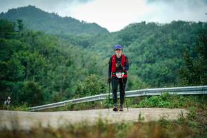 BIB: 
                            <button type="button" onclick="openModal(26439887)" class="btn btn-primary btn-sm float-right btn-popup" data-toggle="modal" data-target=".modal-high-quality">
                        <i class="fas fa-shopping-cart"></i> Add to Cart
                    </button>
                                            <button type="button" onclick="isThisMe(26439887, true)" class="btn btn-success btn-sm float-right btn-popup btn-isme hidden" data-toggle="tooltip" data-placement="bottom" title="นี่คือรูปของคุณใช่ไหม คลิกที่นี่เพื่อเอาเข้าอัลบั้ม">
                        <i class="fas fa-plus"></i> Add to album
                    </button>
                    <button type="button" onclick="isThisMe(26439887, false)" class="btn btn-warning btn-sm float-right btn-popup btn-isnotme hidden">
                        <i class="fas fa-ban"></i> Remove from album
                    </button>