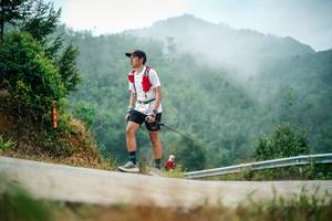 BIB: 
                            <button type="button" onclick="openModal(26440255)" class="btn btn-primary btn-sm float-right btn-popup" data-toggle="modal" data-target=".modal-high-quality">
                        <i class="fas fa-shopping-cart"></i> Add to Cart
                    </button>
                                            <button type="button" onclick="isThisMe(26440255, true)" class="btn btn-success btn-sm float-right btn-popup btn-isme hidden" data-toggle="tooltip" data-placement="bottom" title="นี่คือรูปของคุณใช่ไหม คลิกที่นี่เพื่อเอาเข้าอัลบั้ม">
                        <i class="fas fa-plus"></i> Add to album
                    </button>
                    <button type="button" onclick="isThisMe(26440255, false)" class="btn btn-warning btn-sm float-right btn-popup btn-isnotme hidden">
                        <i class="fas fa-ban"></i> Remove from album
                    </button>