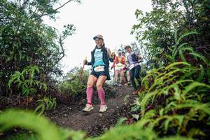 BIB: 
                            <button type="button" onclick="openModal(26374976)" class="btn btn-primary btn-sm float-right btn-popup" data-toggle="modal" data-target=".modal-high-quality">
                        <i class="fas fa-shopping-cart"></i> Add to Cart
                    </button>
                                            <button type="button" onclick="isThisMe(26374976, true)" class="btn btn-success btn-sm float-right btn-popup btn-isme hidden" data-toggle="tooltip" data-placement="bottom" title="นี่คือรูปของคุณใช่ไหม คลิกที่นี่เพื่อเอาเข้าอัลบั้ม">
                        <i class="fas fa-plus"></i> Add to album
                    </button>
                    <button type="button" onclick="isThisMe(26374976, false)" class="btn btn-warning btn-sm float-right btn-popup btn-isnotme hidden">
                        <i class="fas fa-ban"></i> Remove from album
                    </button>