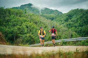 BIB: 
                            <button type="button" onclick="openModal(26435154)" class="btn btn-primary btn-sm float-right btn-popup" data-toggle="modal" data-target=".modal-high-quality">
                        <i class="fas fa-shopping-cart"></i> Add to Cart
                    </button>
                                            <button type="button" onclick="isThisMe(26435154, true)" class="btn btn-success btn-sm float-right btn-popup btn-isme hidden" data-toggle="tooltip" data-placement="bottom" title="นี่คือรูปของคุณใช่ไหม คลิกที่นี่เพื่อเอาเข้าอัลบั้ม">
                        <i class="fas fa-plus"></i> Add to album
                    </button>
                    <button type="button" onclick="isThisMe(26435154, false)" class="btn btn-warning btn-sm float-right btn-popup btn-isnotme hidden">
                        <i class="fas fa-ban"></i> Remove from album
                    </button>