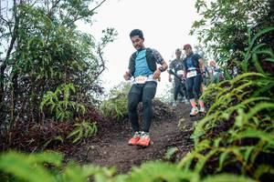 BIB: 
                            <button type="button" onclick="openModal(26405963)" class="btn btn-primary btn-sm float-right btn-popup" data-toggle="modal" data-target=".modal-high-quality">
                        <i class="fas fa-shopping-cart"></i> Add to Cart
                    </button>
                                            <button type="button" onclick="isThisMe(26405963, true)" class="btn btn-success btn-sm float-right btn-popup btn-isme hidden" data-toggle="tooltip" data-placement="bottom" title="นี่คือรูปของคุณใช่ไหม คลิกที่นี่เพื่อเอาเข้าอัลบั้ม">
                        <i class="fas fa-plus"></i> Add to album
                    </button>
                    <button type="button" onclick="isThisMe(26405963, false)" class="btn btn-warning btn-sm float-right btn-popup btn-isnotme hidden">
                        <i class="fas fa-ban"></i> Remove from album
                    </button>