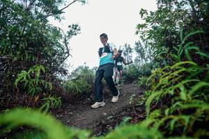 BIB: 
                            <button type="button" onclick="openModal(26335410)" class="btn btn-primary btn-sm float-right btn-popup" data-toggle="modal" data-target=".modal-high-quality">
                        <i class="fas fa-shopping-cart"></i> Add to Cart
                    </button>
                                            <button type="button" onclick="isThisMe(26335410, true)" class="btn btn-success btn-sm float-right btn-popup btn-isme hidden" data-toggle="tooltip" data-placement="bottom" title="นี่คือรูปของคุณใช่ไหม คลิกที่นี่เพื่อเอาเข้าอัลบั้ม">
                        <i class="fas fa-plus"></i> Add to album
                    </button>
                    <button type="button" onclick="isThisMe(26335410, false)" class="btn btn-warning btn-sm float-right btn-popup btn-isnotme hidden">
                        <i class="fas fa-ban"></i> Remove from album
                    </button>