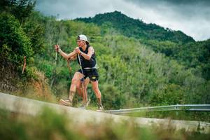 BIB: 
                            <button type="button" onclick="openModal(26423470)" class="btn btn-primary btn-sm float-right btn-popup" data-toggle="modal" data-target=".modal-high-quality">
                        <i class="fas fa-shopping-cart"></i> Add to Cart
                    </button>
                                            <button type="button" onclick="isThisMe(26423470, true)" class="btn btn-success btn-sm float-right btn-popup btn-isme hidden" data-toggle="tooltip" data-placement="bottom" title="นี่คือรูปของคุณใช่ไหม คลิกที่นี่เพื่อเอาเข้าอัลบั้ม">
                        <i class="fas fa-plus"></i> Add to album
                    </button>
                    <button type="button" onclick="isThisMe(26423470, false)" class="btn btn-warning btn-sm float-right btn-popup btn-isnotme hidden">
                        <i class="fas fa-ban"></i> Remove from album
                    </button>