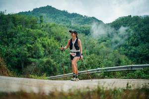 BIB: 
                            <button type="button" onclick="openModal(26438893)" class="btn btn-primary btn-sm float-right btn-popup" data-toggle="modal" data-target=".modal-high-quality">
                        <i class="fas fa-shopping-cart"></i> Add to Cart
                    </button>
                                            <button type="button" onclick="isThisMe(26438893, true)" class="btn btn-success btn-sm float-right btn-popup btn-isme hidden" data-toggle="tooltip" data-placement="bottom" title="นี่คือรูปของคุณใช่ไหม คลิกที่นี่เพื่อเอาเข้าอัลบั้ม">
                        <i class="fas fa-plus"></i> Add to album
                    </button>
                    <button type="button" onclick="isThisMe(26438893, false)" class="btn btn-warning btn-sm float-right btn-popup btn-isnotme hidden">
                        <i class="fas fa-ban"></i> Remove from album
                    </button>