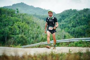 BIB: 
                            <button type="button" onclick="openModal(26439618)" class="btn btn-primary btn-sm float-right btn-popup" data-toggle="modal" data-target=".modal-high-quality">
                        <i class="fas fa-shopping-cart"></i> Add to Cart
                    </button>
                                            <button type="button" onclick="isThisMe(26439618, true)" class="btn btn-success btn-sm float-right btn-popup btn-isme hidden" data-toggle="tooltip" data-placement="bottom" title="นี่คือรูปของคุณใช่ไหม คลิกที่นี่เพื่อเอาเข้าอัลบั้ม">
                        <i class="fas fa-plus"></i> Add to album
                    </button>
                    <button type="button" onclick="isThisMe(26439618, false)" class="btn btn-warning btn-sm float-right btn-popup btn-isnotme hidden">
                        <i class="fas fa-ban"></i> Remove from album
                    </button>