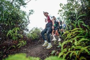 BIB: 
                            <button type="button" onclick="openModal(26399140)" class="btn btn-primary btn-sm float-right btn-popup" data-toggle="modal" data-target=".modal-high-quality">
                        <i class="fas fa-shopping-cart"></i> Add to Cart
                    </button>
                                            <button type="button" onclick="isThisMe(26399140, true)" class="btn btn-success btn-sm float-right btn-popup btn-isme hidden" data-toggle="tooltip" data-placement="bottom" title="นี่คือรูปของคุณใช่ไหม คลิกที่นี่เพื่อเอาเข้าอัลบั้ม">
                        <i class="fas fa-plus"></i> Add to album
                    </button>
                    <button type="button" onclick="isThisMe(26399140, false)" class="btn btn-warning btn-sm float-right btn-popup btn-isnotme hidden">
                        <i class="fas fa-ban"></i> Remove from album
                    </button>