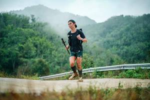 BIB: 
                            <button type="button" onclick="openModal(26440206)" class="btn btn-primary btn-sm float-right btn-popup" data-toggle="modal" data-target=".modal-high-quality">
                        <i class="fas fa-shopping-cart"></i> Add to Cart
                    </button>
                                            <button type="button" onclick="isThisMe(26440206, true)" class="btn btn-success btn-sm float-right btn-popup btn-isme hidden" data-toggle="tooltip" data-placement="bottom" title="นี่คือรูปของคุณใช่ไหม คลิกที่นี่เพื่อเอาเข้าอัลบั้ม">
                        <i class="fas fa-plus"></i> Add to album
                    </button>
                    <button type="button" onclick="isThisMe(26440206, false)" class="btn btn-warning btn-sm float-right btn-popup btn-isnotme hidden">
                        <i class="fas fa-ban"></i> Remove from album
                    </button>