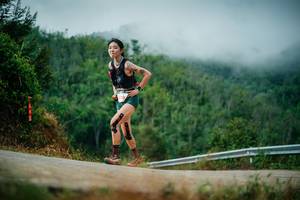 BIB: 
                            <button type="button" onclick="openModal(26443346)" class="btn btn-primary btn-sm float-right btn-popup" data-toggle="modal" data-target=".modal-high-quality">
                        <i class="fas fa-shopping-cart"></i> Add to Cart
                    </button>
                                            <button type="button" onclick="isThisMe(26443346, true)" class="btn btn-success btn-sm float-right btn-popup btn-isme hidden" data-toggle="tooltip" data-placement="bottom" title="นี่คือรูปของคุณใช่ไหม คลิกที่นี่เพื่อเอาเข้าอัลบั้ม">
                        <i class="fas fa-plus"></i> Add to album
                    </button>
                    <button type="button" onclick="isThisMe(26443346, false)" class="btn btn-warning btn-sm float-right btn-popup btn-isnotme hidden">
                        <i class="fas fa-ban"></i> Remove from album
                    </button>