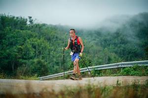 BIB: 
                            <button type="button" onclick="openModal(26442762)" class="btn btn-primary btn-sm float-right btn-popup" data-toggle="modal" data-target=".modal-high-quality">
                        <i class="fas fa-shopping-cart"></i> Add to Cart
                    </button>
                                            <button type="button" onclick="isThisMe(26442762, true)" class="btn btn-success btn-sm float-right btn-popup btn-isme hidden" data-toggle="tooltip" data-placement="bottom" title="นี่คือรูปของคุณใช่ไหม คลิกที่นี่เพื่อเอาเข้าอัลบั้ม">
                        <i class="fas fa-plus"></i> Add to album
                    </button>
                    <button type="button" onclick="isThisMe(26442762, false)" class="btn btn-warning btn-sm float-right btn-popup btn-isnotme hidden">
                        <i class="fas fa-ban"></i> Remove from album
                    </button>