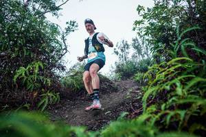 BIB: 
                            <button type="button" onclick="openModal(26303731)" class="btn btn-primary btn-sm float-right btn-popup" data-toggle="modal" data-target=".modal-high-quality">
                        <i class="fas fa-shopping-cart"></i> Add to Cart
                    </button>
                                            <button type="button" onclick="isThisMe(26303731, true)" class="btn btn-success btn-sm float-right btn-popup btn-isme hidden" data-toggle="tooltip" data-placement="bottom" title="นี่คือรูปของคุณใช่ไหม คลิกที่นี่เพื่อเอาเข้าอัลบั้ม">
                        <i class="fas fa-plus"></i> Add to album
                    </button>
                    <button type="button" onclick="isThisMe(26303731, false)" class="btn btn-warning btn-sm float-right btn-popup btn-isnotme hidden">
                        <i class="fas fa-ban"></i> Remove from album
                    </button>