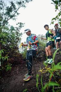 BIB: 
                            <button type="button" onclick="openModal(26417257)" class="btn btn-primary btn-sm float-right btn-popup" data-toggle="modal" data-target=".modal-high-quality">
                        <i class="fas fa-shopping-cart"></i> Add to Cart
                    </button>
                                            <button type="button" onclick="isThisMe(26417257, true)" class="btn btn-success btn-sm float-right btn-popup btn-isme hidden" data-toggle="tooltip" data-placement="bottom" title="นี่คือรูปของคุณใช่ไหม คลิกที่นี่เพื่อเอาเข้าอัลบั้ม">
                        <i class="fas fa-plus"></i> Add to album
                    </button>
                    <button type="button" onclick="isThisMe(26417257, false)" class="btn btn-warning btn-sm float-right btn-popup btn-isnotme hidden">
                        <i class="fas fa-ban"></i> Remove from album
                    </button>