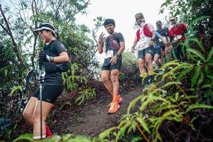 BIB: 
                            <button type="button" onclick="openModal(26414108)" class="btn btn-primary btn-sm float-right btn-popup" data-toggle="modal" data-target=".modal-high-quality">
                        <i class="fas fa-shopping-cart"></i> Add to Cart
                    </button>
                                            <button type="button" onclick="isThisMe(26414108, true)" class="btn btn-success btn-sm float-right btn-popup btn-isme hidden" data-toggle="tooltip" data-placement="bottom" title="นี่คือรูปของคุณใช่ไหม คลิกที่นี่เพื่อเอาเข้าอัลบั้ม">
                        <i class="fas fa-plus"></i> Add to album
                    </button>
                    <button type="button" onclick="isThisMe(26414108, false)" class="btn btn-warning btn-sm float-right btn-popup btn-isnotme hidden">
                        <i class="fas fa-ban"></i> Remove from album
                    </button>