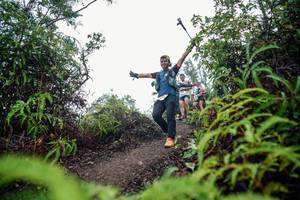 BIB: 
                            <button type="button" onclick="openModal(26363563)" class="btn btn-primary btn-sm float-right btn-popup" data-toggle="modal" data-target=".modal-high-quality">
                        <i class="fas fa-shopping-cart"></i> Add to Cart
                    </button>
                                            <button type="button" onclick="isThisMe(26363563, true)" class="btn btn-success btn-sm float-right btn-popup btn-isme hidden" data-toggle="tooltip" data-placement="bottom" title="นี่คือรูปของคุณใช่ไหม คลิกที่นี่เพื่อเอาเข้าอัลบั้ม">
                        <i class="fas fa-plus"></i> Add to album
                    </button>
                    <button type="button" onclick="isThisMe(26363563, false)" class="btn btn-warning btn-sm float-right btn-popup btn-isnotme hidden">
                        <i class="fas fa-ban"></i> Remove from album
                    </button>