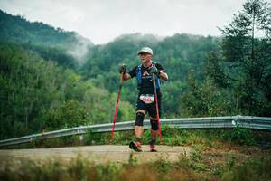 BIB: 
                            <button type="button" onclick="openModal(26433177)" class="btn btn-primary btn-sm float-right btn-popup" data-toggle="modal" data-target=".modal-high-quality">
                        <i class="fas fa-shopping-cart"></i> Add to Cart
                    </button>
                                            <button type="button" onclick="isThisMe(26433177, true)" class="btn btn-success btn-sm float-right btn-popup btn-isme hidden" data-toggle="tooltip" data-placement="bottom" title="นี่คือรูปของคุณใช่ไหม คลิกที่นี่เพื่อเอาเข้าอัลบั้ม">
                        <i class="fas fa-plus"></i> Add to album
                    </button>
                    <button type="button" onclick="isThisMe(26433177, false)" class="btn btn-warning btn-sm float-right btn-popup btn-isnotme hidden">
                        <i class="fas fa-ban"></i> Remove from album
                    </button>