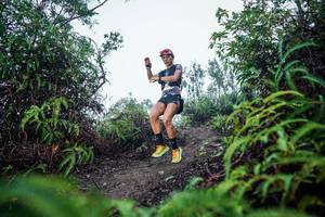 BIB: 
                            <button type="button" onclick="openModal(26306271)" class="btn btn-primary btn-sm float-right btn-popup" data-toggle="modal" data-target=".modal-high-quality">
                        <i class="fas fa-shopping-cart"></i> Add to Cart
                    </button>
                                            <button type="button" onclick="isThisMe(26306271, true)" class="btn btn-success btn-sm float-right btn-popup btn-isme hidden" data-toggle="tooltip" data-placement="bottom" title="นี่คือรูปของคุณใช่ไหม คลิกที่นี่เพื่อเอาเข้าอัลบั้ม">
                        <i class="fas fa-plus"></i> Add to album
                    </button>
                    <button type="button" onclick="isThisMe(26306271, false)" class="btn btn-warning btn-sm float-right btn-popup btn-isnotme hidden">
                        <i class="fas fa-ban"></i> Remove from album
                    </button>