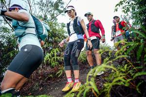 BIB: 
                            <button type="button" onclick="openModal(26414809)" class="btn btn-primary btn-sm float-right btn-popup" data-toggle="modal" data-target=".modal-high-quality">
                        <i class="fas fa-shopping-cart"></i> Add to Cart
                    </button>
                                            <button type="button" onclick="isThisMe(26414809, true)" class="btn btn-success btn-sm float-right btn-popup btn-isme hidden" data-toggle="tooltip" data-placement="bottom" title="นี่คือรูปของคุณใช่ไหม คลิกที่นี่เพื่อเอาเข้าอัลบั้ม">
                        <i class="fas fa-plus"></i> Add to album
                    </button>
                    <button type="button" onclick="isThisMe(26414809, false)" class="btn btn-warning btn-sm float-right btn-popup btn-isnotme hidden">
                        <i class="fas fa-ban"></i> Remove from album
                    </button>