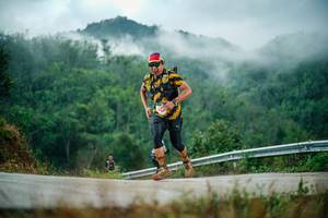 BIB: 
                            <button type="button" onclick="openModal(26441109)" class="btn btn-primary btn-sm float-right btn-popup" data-toggle="modal" data-target=".modal-high-quality">
                        <i class="fas fa-shopping-cart"></i> Add to Cart
                    </button>
                                            <button type="button" onclick="isThisMe(26441109, true)" class="btn btn-success btn-sm float-right btn-popup btn-isme hidden" data-toggle="tooltip" data-placement="bottom" title="นี่คือรูปของคุณใช่ไหม คลิกที่นี่เพื่อเอาเข้าอัลบั้ม">
                        <i class="fas fa-plus"></i> Add to album
                    </button>
                    <button type="button" onclick="isThisMe(26441109, false)" class="btn btn-warning btn-sm float-right btn-popup btn-isnotme hidden">
                        <i class="fas fa-ban"></i> Remove from album
                    </button>