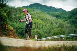 BIB: 
                            <button type="button" onclick="openModal(26435969)" class="btn btn-primary btn-sm float-right btn-popup" data-toggle="modal" data-target=".modal-high-quality">
                        <i class="fas fa-shopping-cart"></i> Add to Cart
                    </button>
                                            <button type="button" onclick="isThisMe(26435969, true)" class="btn btn-success btn-sm float-right btn-popup btn-isme hidden" data-toggle="tooltip" data-placement="bottom" title="นี่คือรูปของคุณใช่ไหม คลิกที่นี่เพื่อเอาเข้าอัลบั้ม">
                        <i class="fas fa-plus"></i> Add to album
                    </button>
                    <button type="button" onclick="isThisMe(26435969, false)" class="btn btn-warning btn-sm float-right btn-popup btn-isnotme hidden">
                        <i class="fas fa-ban"></i> Remove from album
                    </button>