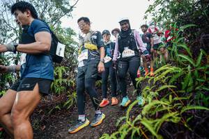 BIB: 
                            <button type="button" onclick="openModal(26414035)" class="btn btn-primary btn-sm float-right btn-popup" data-toggle="modal" data-target=".modal-high-quality">
                        <i class="fas fa-shopping-cart"></i> Add to Cart
                    </button>
                                            <button type="button" onclick="isThisMe(26414035, true)" class="btn btn-success btn-sm float-right btn-popup btn-isme hidden" data-toggle="tooltip" data-placement="bottom" title="นี่คือรูปของคุณใช่ไหม คลิกที่นี่เพื่อเอาเข้าอัลบั้ม">
                        <i class="fas fa-plus"></i> Add to album
                    </button>
                    <button type="button" onclick="isThisMe(26414035, false)" class="btn btn-warning btn-sm float-right btn-popup btn-isnotme hidden">
                        <i class="fas fa-ban"></i> Remove from album
                    </button>