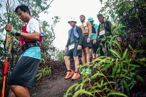 BIB: 
                            <button type="button" onclick="openModal(26414974)" class="btn btn-primary btn-sm float-right btn-popup" data-toggle="modal" data-target=".modal-high-quality">
                        <i class="fas fa-shopping-cart"></i> Add to Cart
                    </button>
                                            <button type="button" onclick="isThisMe(26414974, true)" class="btn btn-success btn-sm float-right btn-popup btn-isme hidden" data-toggle="tooltip" data-placement="bottom" title="นี่คือรูปของคุณใช่ไหม คลิกที่นี่เพื่อเอาเข้าอัลบั้ม">
                        <i class="fas fa-plus"></i> Add to album
                    </button>
                    <button type="button" onclick="isThisMe(26414974, false)" class="btn btn-warning btn-sm float-right btn-popup btn-isnotme hidden">
                        <i class="fas fa-ban"></i> Remove from album
                    </button>