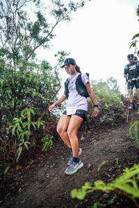 BIB: 
                            <button type="button" onclick="openModal(26419756)" class="btn btn-primary btn-sm float-right btn-popup" data-toggle="modal" data-target=".modal-high-quality">
                        <i class="fas fa-shopping-cart"></i> Add to Cart
                    </button>
                                            <button type="button" onclick="isThisMe(26419756, true)" class="btn btn-success btn-sm float-right btn-popup btn-isme hidden" data-toggle="tooltip" data-placement="bottom" title="นี่คือรูปของคุณใช่ไหม คลิกที่นี่เพื่อเอาเข้าอัลบั้ม">
                        <i class="fas fa-plus"></i> Add to album
                    </button>
                    <button type="button" onclick="isThisMe(26419756, false)" class="btn btn-warning btn-sm float-right btn-popup btn-isnotme hidden">
                        <i class="fas fa-ban"></i> Remove from album
                    </button>