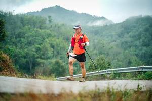 BIB: 
                            <button type="button" onclick="openModal(26440390)" class="btn btn-primary btn-sm float-right btn-popup" data-toggle="modal" data-target=".modal-high-quality">
                        <i class="fas fa-shopping-cart"></i> Add to Cart
                    </button>
                                            <button type="button" onclick="isThisMe(26440390, true)" class="btn btn-success btn-sm float-right btn-popup btn-isme hidden" data-toggle="tooltip" data-placement="bottom" title="นี่คือรูปของคุณใช่ไหม คลิกที่นี่เพื่อเอาเข้าอัลบั้ม">
                        <i class="fas fa-plus"></i> Add to album
                    </button>
                    <button type="button" onclick="isThisMe(26440390, false)" class="btn btn-warning btn-sm float-right btn-popup btn-isnotme hidden">
                        <i class="fas fa-ban"></i> Remove from album
                    </button>