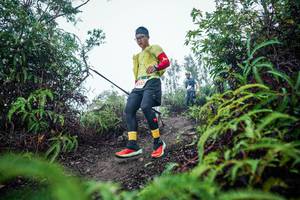 BIB: 
                            <button type="button" onclick="openModal(26310317)" class="btn btn-primary btn-sm float-right btn-popup" data-toggle="modal" data-target=".modal-high-quality">
                        <i class="fas fa-shopping-cart"></i> Add to Cart
                    </button>
                                            <button type="button" onclick="isThisMe(26310317, true)" class="btn btn-success btn-sm float-right btn-popup btn-isme hidden" data-toggle="tooltip" data-placement="bottom" title="นี่คือรูปของคุณใช่ไหม คลิกที่นี่เพื่อเอาเข้าอัลบั้ม">
                        <i class="fas fa-plus"></i> Add to album
                    </button>
                    <button type="button" onclick="isThisMe(26310317, false)" class="btn btn-warning btn-sm float-right btn-popup btn-isnotme hidden">
                        <i class="fas fa-ban"></i> Remove from album
                    </button>