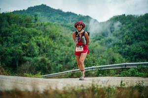 BIB: 
                            <button type="button" onclick="openModal(26439020)" class="btn btn-primary btn-sm float-right btn-popup" data-toggle="modal" data-target=".modal-high-quality">
                        <i class="fas fa-shopping-cart"></i> Add to Cart
                    </button>
                                            <button type="button" onclick="isThisMe(26439020, true)" class="btn btn-success btn-sm float-right btn-popup btn-isme hidden" data-toggle="tooltip" data-placement="bottom" title="นี่คือรูปของคุณใช่ไหม คลิกที่นี่เพื่อเอาเข้าอัลบั้ม">
                        <i class="fas fa-plus"></i> Add to album
                    </button>
                    <button type="button" onclick="isThisMe(26439020, false)" class="btn btn-warning btn-sm float-right btn-popup btn-isnotme hidden">
                        <i class="fas fa-ban"></i> Remove from album
                    </button>