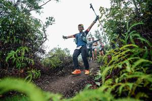 BIB: 
                            <button type="button" onclick="openModal(26363612)" class="btn btn-primary btn-sm float-right btn-popup" data-toggle="modal" data-target=".modal-high-quality">
                        <i class="fas fa-shopping-cart"></i> Add to Cart
                    </button>
                                            <button type="button" onclick="isThisMe(26363612, true)" class="btn btn-success btn-sm float-right btn-popup btn-isme hidden" data-toggle="tooltip" data-placement="bottom" title="นี่คือรูปของคุณใช่ไหม คลิกที่นี่เพื่อเอาเข้าอัลบั้ม">
                        <i class="fas fa-plus"></i> Add to album
                    </button>
                    <button type="button" onclick="isThisMe(26363612, false)" class="btn btn-warning btn-sm float-right btn-popup btn-isnotme hidden">
                        <i class="fas fa-ban"></i> Remove from album
                    </button>