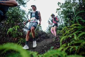 BIB: 
                            <button type="button" onclick="openModal(26320768)" class="btn btn-primary btn-sm float-right btn-popup" data-toggle="modal" data-target=".modal-high-quality">
                        <i class="fas fa-shopping-cart"></i> Add to Cart
                    </button>
                                            <button type="button" onclick="isThisMe(26320768, true)" class="btn btn-success btn-sm float-right btn-popup btn-isme hidden" data-toggle="tooltip" data-placement="bottom" title="นี่คือรูปของคุณใช่ไหม คลิกที่นี่เพื่อเอาเข้าอัลบั้ม">
                        <i class="fas fa-plus"></i> Add to album
                    </button>
                    <button type="button" onclick="isThisMe(26320768, false)" class="btn btn-warning btn-sm float-right btn-popup btn-isnotme hidden">
                        <i class="fas fa-ban"></i> Remove from album
                    </button>