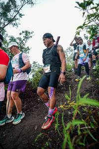 BIB: 
                            <button type="button" onclick="openModal(26417379)" class="btn btn-primary btn-sm float-right btn-popup" data-toggle="modal" data-target=".modal-high-quality">
                        <i class="fas fa-shopping-cart"></i> Add to Cart
                    </button>
                                            <button type="button" onclick="isThisMe(26417379, true)" class="btn btn-success btn-sm float-right btn-popup btn-isme hidden" data-toggle="tooltip" data-placement="bottom" title="นี่คือรูปของคุณใช่ไหม คลิกที่นี่เพื่อเอาเข้าอัลบั้ม">
                        <i class="fas fa-plus"></i> Add to album
                    </button>
                    <button type="button" onclick="isThisMe(26417379, false)" class="btn btn-warning btn-sm float-right btn-popup btn-isnotme hidden">
                        <i class="fas fa-ban"></i> Remove from album
                    </button>