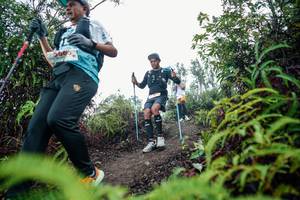 BIB: 
                            <button type="button" onclick="openModal(26358994)" class="btn btn-primary btn-sm float-right btn-popup" data-toggle="modal" data-target=".modal-high-quality">
                        <i class="fas fa-shopping-cart"></i> Add to Cart
                    </button>
                                            <button type="button" onclick="isThisMe(26358994, true)" class="btn btn-success btn-sm float-right btn-popup btn-isme hidden" data-toggle="tooltip" data-placement="bottom" title="นี่คือรูปของคุณใช่ไหม คลิกที่นี่เพื่อเอาเข้าอัลบั้ม">
                        <i class="fas fa-plus"></i> Add to album
                    </button>
                    <button type="button" onclick="isThisMe(26358994, false)" class="btn btn-warning btn-sm float-right btn-popup btn-isnotme hidden">
                        <i class="fas fa-ban"></i> Remove from album
                    </button>