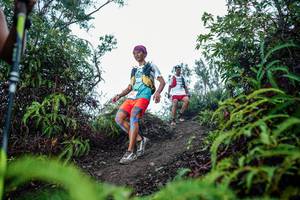 BIB: 
                            <button type="button" onclick="openModal(26339645)" class="btn btn-primary btn-sm float-right btn-popup" data-toggle="modal" data-target=".modal-high-quality">
                        <i class="fas fa-shopping-cart"></i> Add to Cart
                    </button>
                                            <button type="button" onclick="isThisMe(26339645, true)" class="btn btn-success btn-sm float-right btn-popup btn-isme hidden" data-toggle="tooltip" data-placement="bottom" title="นี่คือรูปของคุณใช่ไหม คลิกที่นี่เพื่อเอาเข้าอัลบั้ม">
                        <i class="fas fa-plus"></i> Add to album
                    </button>
                    <button type="button" onclick="isThisMe(26339645, false)" class="btn btn-warning btn-sm float-right btn-popup btn-isnotme hidden">
                        <i class="fas fa-ban"></i> Remove from album
                    </button>