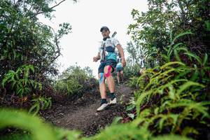 BIB: 
                            <button type="button" onclick="openModal(26361074)" class="btn btn-primary btn-sm float-right btn-popup" data-toggle="modal" data-target=".modal-high-quality">
                        <i class="fas fa-shopping-cart"></i> Add to Cart
                    </button>
                                            <button type="button" onclick="isThisMe(26361074, true)" class="btn btn-success btn-sm float-right btn-popup btn-isme hidden" data-toggle="tooltip" data-placement="bottom" title="นี่คือรูปของคุณใช่ไหม คลิกที่นี่เพื่อเอาเข้าอัลบั้ม">
                        <i class="fas fa-plus"></i> Add to album
                    </button>
                    <button type="button" onclick="isThisMe(26361074, false)" class="btn btn-warning btn-sm float-right btn-popup btn-isnotme hidden">
                        <i class="fas fa-ban"></i> Remove from album
                    </button>