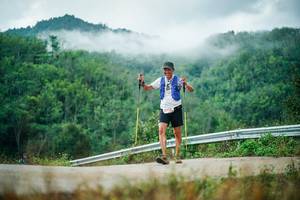 BIB: 
                            <button type="button" onclick="openModal(26442040)" class="btn btn-primary btn-sm float-right btn-popup" data-toggle="modal" data-target=".modal-high-quality">
                        <i class="fas fa-shopping-cart"></i> Add to Cart
                    </button>
                                            <button type="button" onclick="isThisMe(26442040, true)" class="btn btn-success btn-sm float-right btn-popup btn-isme hidden" data-toggle="tooltip" data-placement="bottom" title="นี่คือรูปของคุณใช่ไหม คลิกที่นี่เพื่อเอาเข้าอัลบั้ม">
                        <i class="fas fa-plus"></i> Add to album
                    </button>
                    <button type="button" onclick="isThisMe(26442040, false)" class="btn btn-warning btn-sm float-right btn-popup btn-isnotme hidden">
                        <i class="fas fa-ban"></i> Remove from album
                    </button>