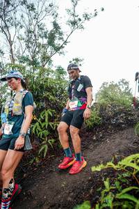 BIB: 
                            <button type="button" onclick="openModal(26416557)" class="btn btn-primary btn-sm float-right btn-popup" data-toggle="modal" data-target=".modal-high-quality">
                        <i class="fas fa-shopping-cart"></i> Add to Cart
                    </button>
                                            <button type="button" onclick="isThisMe(26416557, true)" class="btn btn-success btn-sm float-right btn-popup btn-isme hidden" data-toggle="tooltip" data-placement="bottom" title="นี่คือรูปของคุณใช่ไหม คลิกที่นี่เพื่อเอาเข้าอัลบั้ม">
                        <i class="fas fa-plus"></i> Add to album
                    </button>
                    <button type="button" onclick="isThisMe(26416557, false)" class="btn btn-warning btn-sm float-right btn-popup btn-isnotme hidden">
                        <i class="fas fa-ban"></i> Remove from album
                    </button>