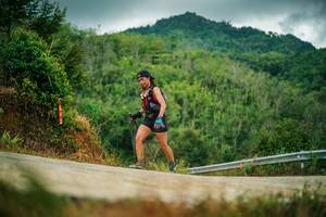 BIB: 
                            <button type="button" onclick="openModal(26435637)" class="btn btn-primary btn-sm float-right btn-popup" data-toggle="modal" data-target=".modal-high-quality">
                        <i class="fas fa-shopping-cart"></i> Add to Cart
                    </button>
                                            <button type="button" onclick="isThisMe(26435637, true)" class="btn btn-success btn-sm float-right btn-popup btn-isme hidden" data-toggle="tooltip" data-placement="bottom" title="นี่คือรูปของคุณใช่ไหม คลิกที่นี่เพื่อเอาเข้าอัลบั้ม">
                        <i class="fas fa-plus"></i> Add to album
                    </button>
                    <button type="button" onclick="isThisMe(26435637, false)" class="btn btn-warning btn-sm float-right btn-popup btn-isnotme hidden">
                        <i class="fas fa-ban"></i> Remove from album
                    </button>