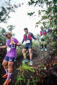 BIB: 
                            <button type="button" onclick="openModal(26419300)" class="btn btn-primary btn-sm float-right btn-popup" data-toggle="modal" data-target=".modal-high-quality">
                        <i class="fas fa-shopping-cart"></i> Add to Cart
                    </button>
                                            <button type="button" onclick="isThisMe(26419300, true)" class="btn btn-success btn-sm float-right btn-popup btn-isme hidden" data-toggle="tooltip" data-placement="bottom" title="นี่คือรูปของคุณใช่ไหม คลิกที่นี่เพื่อเอาเข้าอัลบั้ม">
                        <i class="fas fa-plus"></i> Add to album
                    </button>
                    <button type="button" onclick="isThisMe(26419300, false)" class="btn btn-warning btn-sm float-right btn-popup btn-isnotme hidden">
                        <i class="fas fa-ban"></i> Remove from album
                    </button>