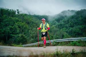 BIB: 
                            <button type="button" onclick="openModal(26445484)" class="btn btn-primary btn-sm float-right btn-popup" data-toggle="modal" data-target=".modal-high-quality">
                        <i class="fas fa-shopping-cart"></i> Add to Cart
                    </button>
                                            <button type="button" onclick="isThisMe(26445484, true)" class="btn btn-success btn-sm float-right btn-popup btn-isme hidden" data-toggle="tooltip" data-placement="bottom" title="นี่คือรูปของคุณใช่ไหม คลิกที่นี่เพื่อเอาเข้าอัลบั้ม">
                        <i class="fas fa-plus"></i> Add to album
                    </button>
                    <button type="button" onclick="isThisMe(26445484, false)" class="btn btn-warning btn-sm float-right btn-popup btn-isnotme hidden">
                        <i class="fas fa-ban"></i> Remove from album
                    </button>