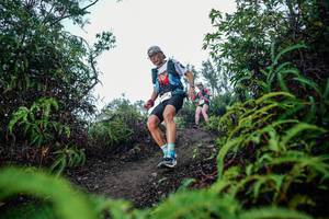 BIB: 
                            <button type="button" onclick="openModal(26318191)" class="btn btn-primary btn-sm float-right btn-popup" data-toggle="modal" data-target=".modal-high-quality">
                        <i class="fas fa-shopping-cart"></i> Add to Cart
                    </button>
                                            <button type="button" onclick="isThisMe(26318191, true)" class="btn btn-success btn-sm float-right btn-popup btn-isme hidden" data-toggle="tooltip" data-placement="bottom" title="นี่คือรูปของคุณใช่ไหม คลิกที่นี่เพื่อเอาเข้าอัลบั้ม">
                        <i class="fas fa-plus"></i> Add to album
                    </button>
                    <button type="button" onclick="isThisMe(26318191, false)" class="btn btn-warning btn-sm float-right btn-popup btn-isnotme hidden">
                        <i class="fas fa-ban"></i> Remove from album
                    </button>