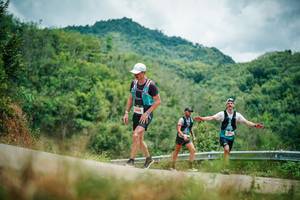 BIB: 
                            <button type="button" onclick="openModal(26424430)" class="btn btn-primary btn-sm float-right btn-popup" data-toggle="modal" data-target=".modal-high-quality">
                        <i class="fas fa-shopping-cart"></i> Add to Cart
                    </button>
                                            <button type="button" onclick="isThisMe(26424430, true)" class="btn btn-success btn-sm float-right btn-popup btn-isme hidden" data-toggle="tooltip" data-placement="bottom" title="นี่คือรูปของคุณใช่ไหม คลิกที่นี่เพื่อเอาเข้าอัลบั้ม">
                        <i class="fas fa-plus"></i> Add to album
                    </button>
                    <button type="button" onclick="isThisMe(26424430, false)" class="btn btn-warning btn-sm float-right btn-popup btn-isnotme hidden">
                        <i class="fas fa-ban"></i> Remove from album
                    </button>